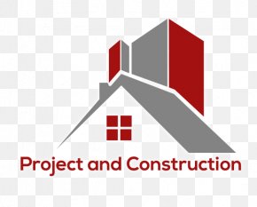 Business - East Coast Real Estate Group LLC Architectural Engineering Property Business PNG