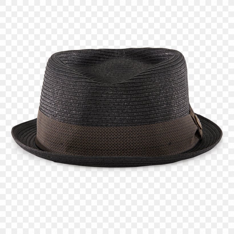 Fedora Pork Pie Hat Trilby Trucker Hat, PNG, 1120x1120px, Fedora, Baseball Cap, Bowler Hat, Cap, Clothing Download Free