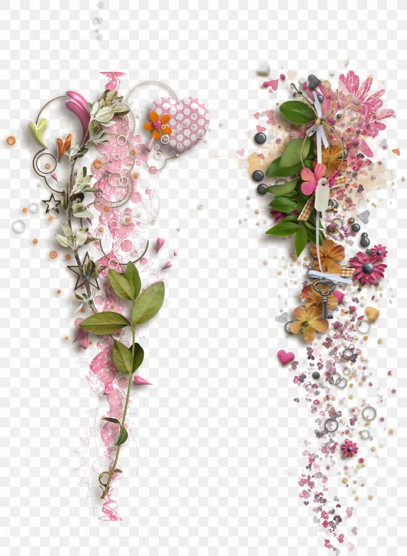 Flower Clip Art, PNG, 1318x1800px, Flower, Artificial Flower, Blossom, Branch, Cut Flowers Download Free