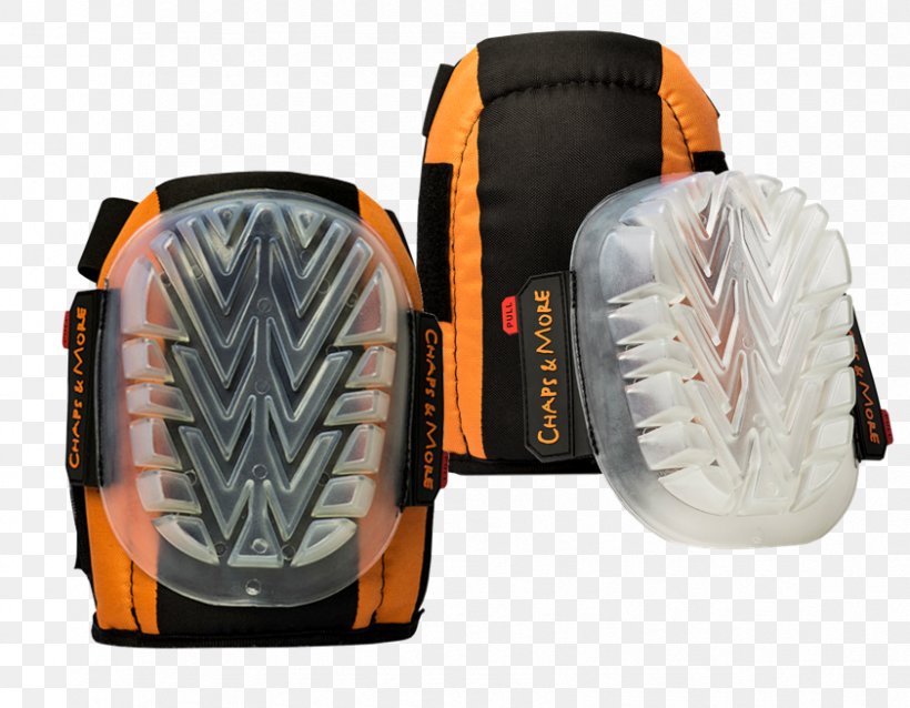 Foam Lacrosse Protective Gear Gel Floorer Elasticity, PNG, 842x656px, Foam, Architectural Engineering, Backpack, Chaps, Construction Worker Download Free
