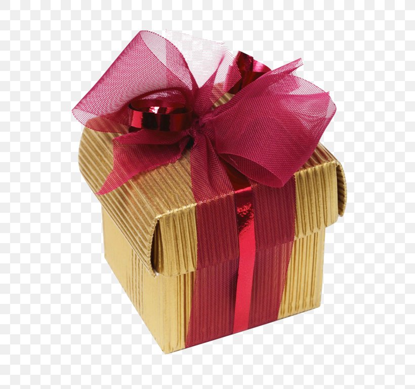 Gift Box Paper Wedding, PNG, 768x768px, Gift, Artikel, Box, Money, New Year Download Free