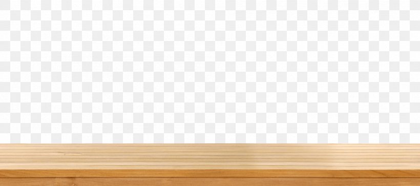 Hardwood Furniture Plywood Wood Stain, PNG, 1901x842px, Wood, Brown, Furniture, Hardwood, Plywood Download Free
