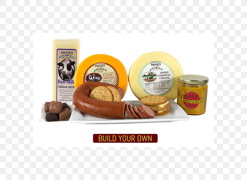 Heini's Cheese Cracker Swiss Cuisine Food Gift Baskets, PNG, 600x600px, Cheese, Cheese Spread, Chocolate, Cracker, Dipping Sauce Download Free