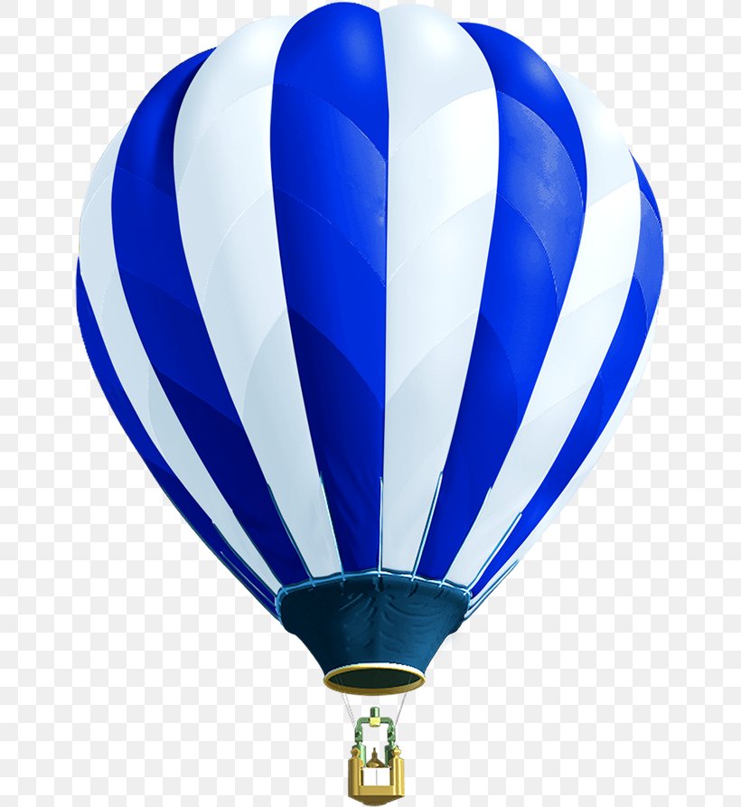 Hot Air Balloon Blue Clip Art, PNG, 653x893px, Balloon, Blue, Cobalt Blue, Color, Hot Air Balloon Download Free