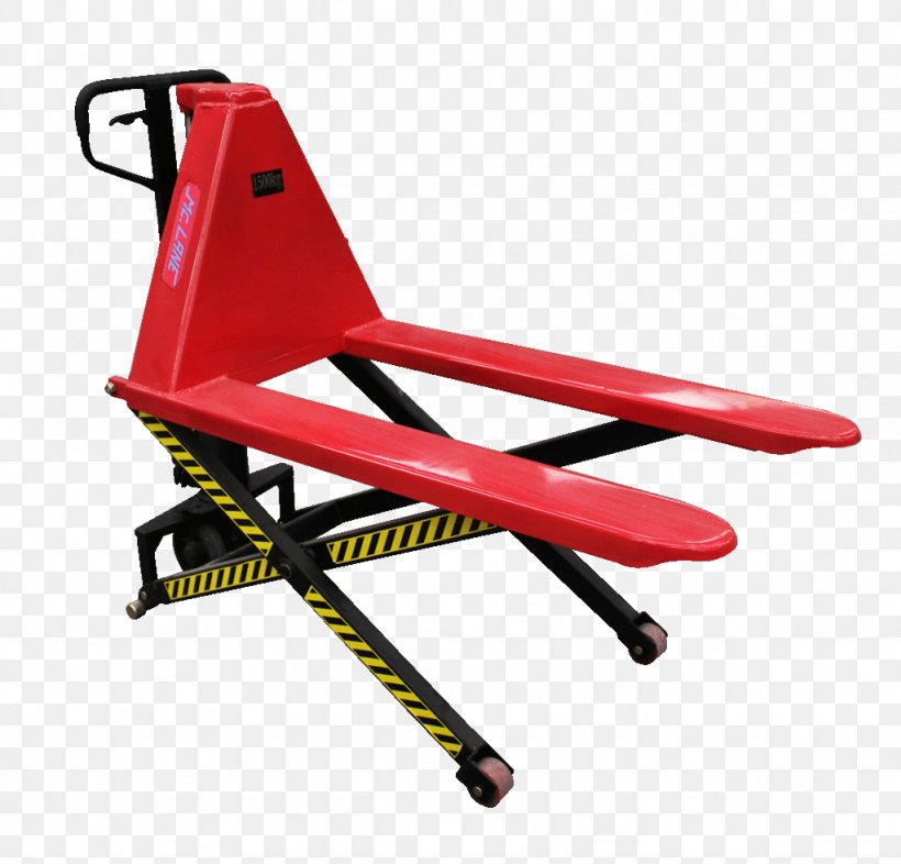 Hydraulics Forklift In-Line Skates Patines Hidraulicos Mexico Pallet Jack, PNG, 1024x982px, Hydraulics, Chair, Forklift, Hardware, Industry Download Free