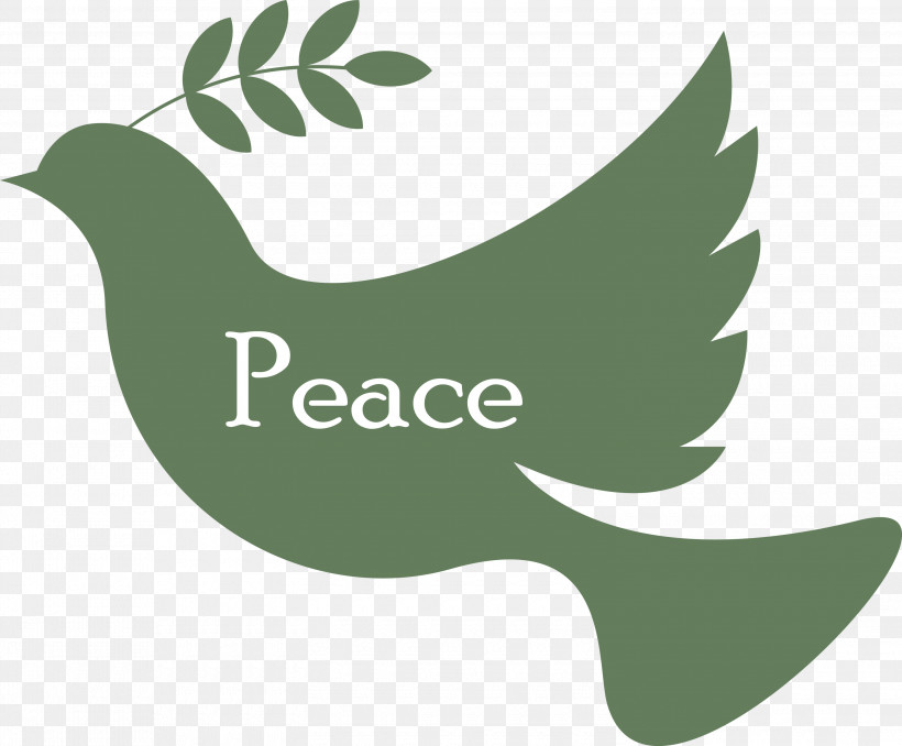 International Day Of Peace World Peace Day, PNG, 3000x2483px, International Day Of Peace, Beak, Collecting, Drawing, Flora Download Free