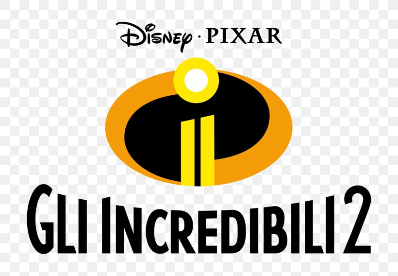Jack-Jack Parr The Incredibles Pixar Film Cinema, PNG, 800x568px, Jackjack Parr, Animation, Area, Brad Bird, Brand Download Free