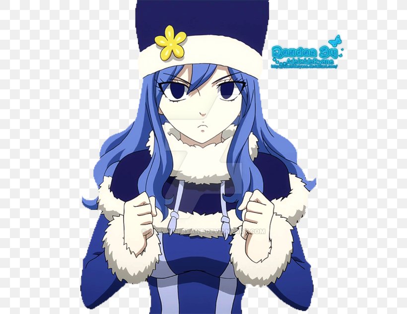 Juvia Lockser Gray Fullbuster Fairy Tail GIF Image, PNG, 600x633px, Watercolor, Cartoon, Flower, Frame, Heart Download Free