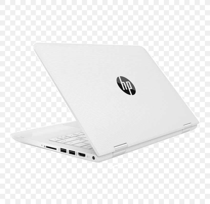 Laptop Dell Intel HP Stream 11-y000 Series HP Stream X360 11-aa000 Series, PNG, 800x800px, Laptop, Celeron, Computer, Dell, Electronic Device Download Free
