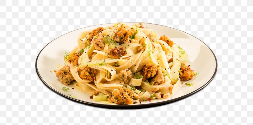 Lo Mein Fried Noodles Chinese Noodles Yaki Udon Carbonara, PNG, 633x406px, Lo Mein, Asian Food, Capellini, Carbonara, Chinese Food Download Free