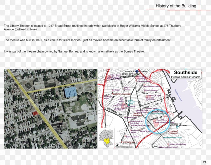 Map Urban Design Land Lot Real Property, PNG, 950x742px, Map, Area, Land Lot, Plan, Real Property Download Free