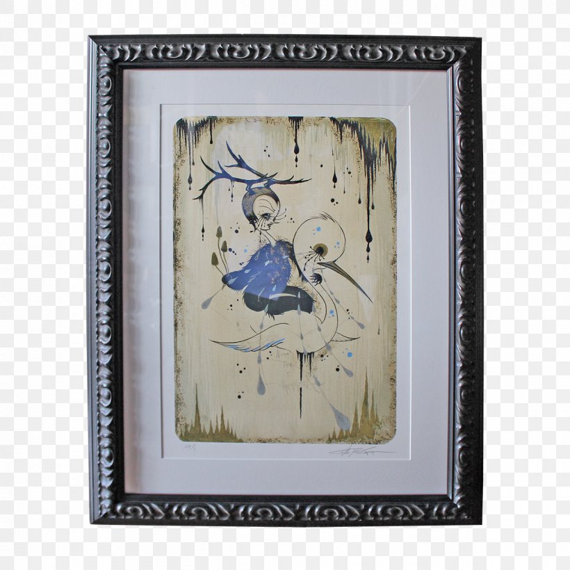 Modern Art Picture Frames Rectangle, PNG, 1200x1200px, Modern Art, Art, Modern Architecture, Picture Frame, Picture Frames Download Free
