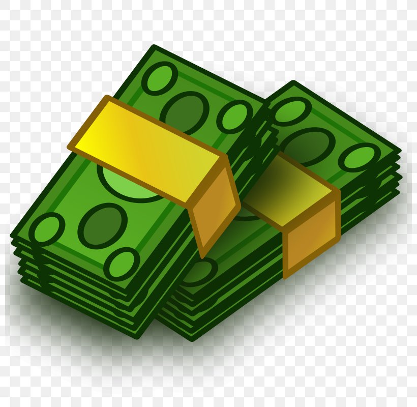 Money Clip Art, PNG, 800x800px, Money, Banknote, Cash, Diagram, Dollar Download Free