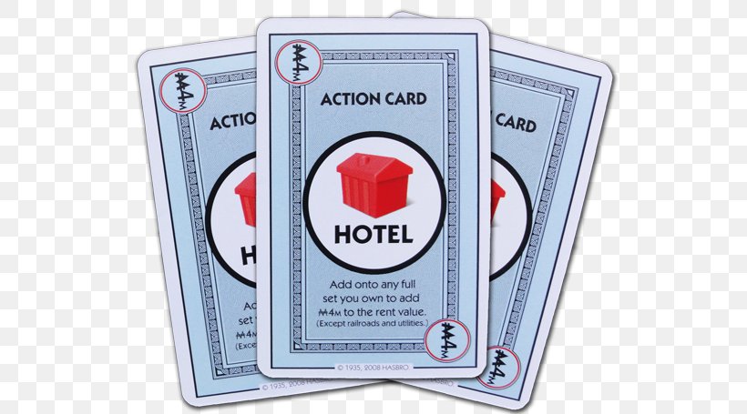 Monopoly Deal Card Game Playing Card, PNG, 556x455px, Monopoly Deal, Card Counting, Card Game, Fivecard Draw, Game Download Free