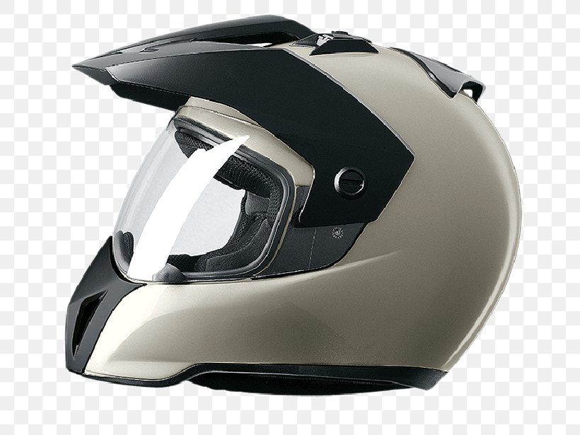 Motorcycle Helmets BMW Enduro Motorcycle, PNG, 750x615px, Motorcycle Helmets, Bicycle Clothing, Bicycle Helmet, Bicycles Equipment And Supplies, Black Download Free
