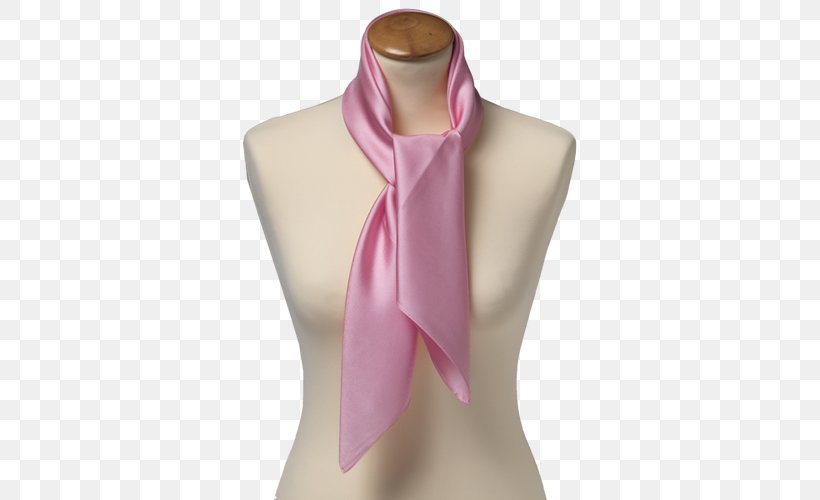 Necktie Silk Einstecktuch Handkerchief Foulard, PNG, 500x500px, Necktie, Collar, Color, Doek, Einstecktuch Download Free