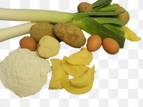 Patate - Pasta Pastificio Serafino Ravioli Stuffing Vegetarian Cuisine PNG