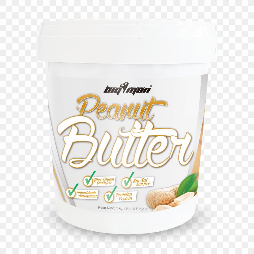 Peanut Butter Cream Dietary Supplement, PNG, 2480x2480px, Peanut Butter, Butter, Chocolate, Cream, Dairy Product Download Free