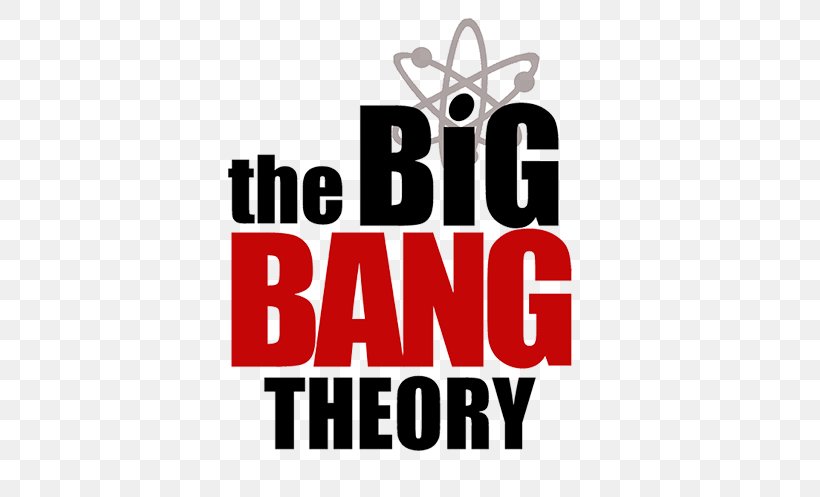 Penny Leonard Hofstadter Sheldon Cooper The Big Bang Theory, PNG, 600x497px, Penny, Big Bang Theory, Big Bang Theory Season 1, Big Bang Theory Season 7, Big Bang Theory Season 8 Download Free