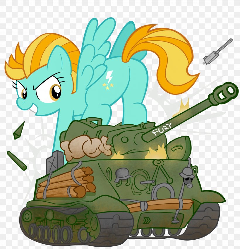 Pony Spike DeviantArt Illustration Cartoon, PNG, 2600x2700px, Pony, Animated Cartoon, Art, Artist, Cartoon Download Free