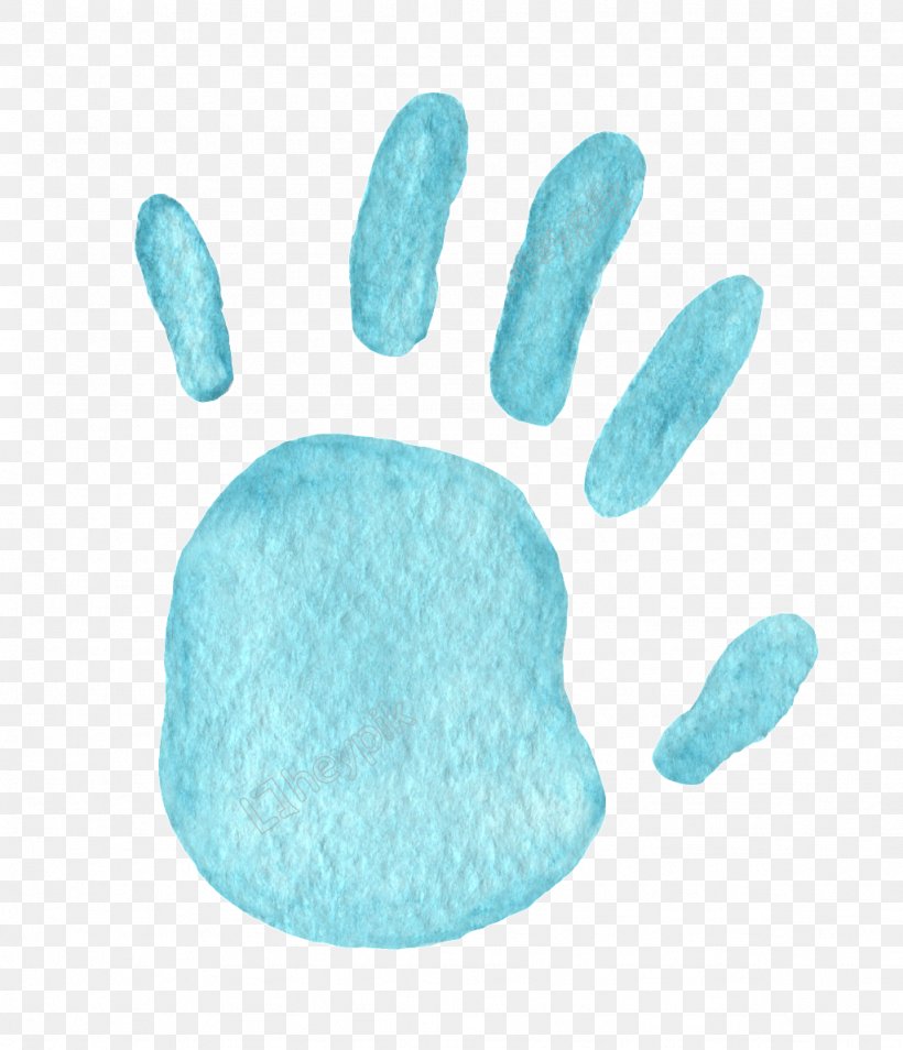 Hand Watercolor Painting Vector Graphics Drawing, PNG, 1024x1192px, Hand, Aqua, Blue, Canvas, Cartoon Download Free