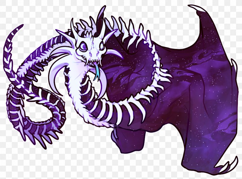 Purple Violet Dragon, PNG, 946x699px, Purple, Animal, Cartoon, Character, Dragon Download Free