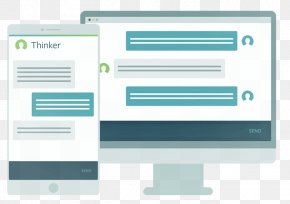 World Wide Web - RethinkDB Database Information Real-time Computing PNG