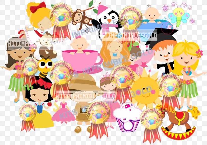 Rocking Horse Toy Clip Art, PNG, 1600x1125px, Horse, Art, Bib, Cafepress, Character Download Free