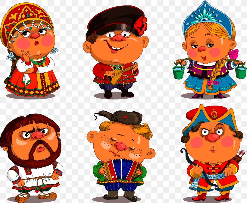 Russia Cheburashka Cartoon Character, PNG, 2244x1844px, Russia, Art, Cartoon, Character, Cheburashka Download Free