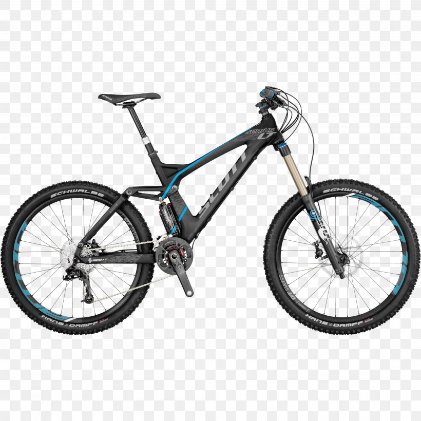 Scott Sports Bicycle Frames Mountain Bike Shimano Deore XT, PNG, 4064x4064px, Scott Sports, Automotive Exterior, Automotive Tire, Bicycle, Bicycle Accessory Download Free