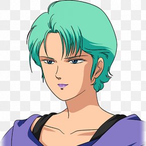 Gundam Sd - SD Gundam G Generation RE Four Murasame Character PNG