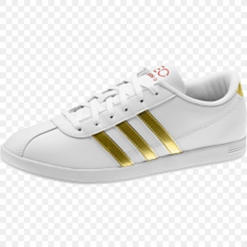 Sneakers Adidas Superstar Skate Shoe, PNG, 1024x1024px, Sneakers, Adidas, Adidas Superstar, Athletic Shoe, Brand Download Free