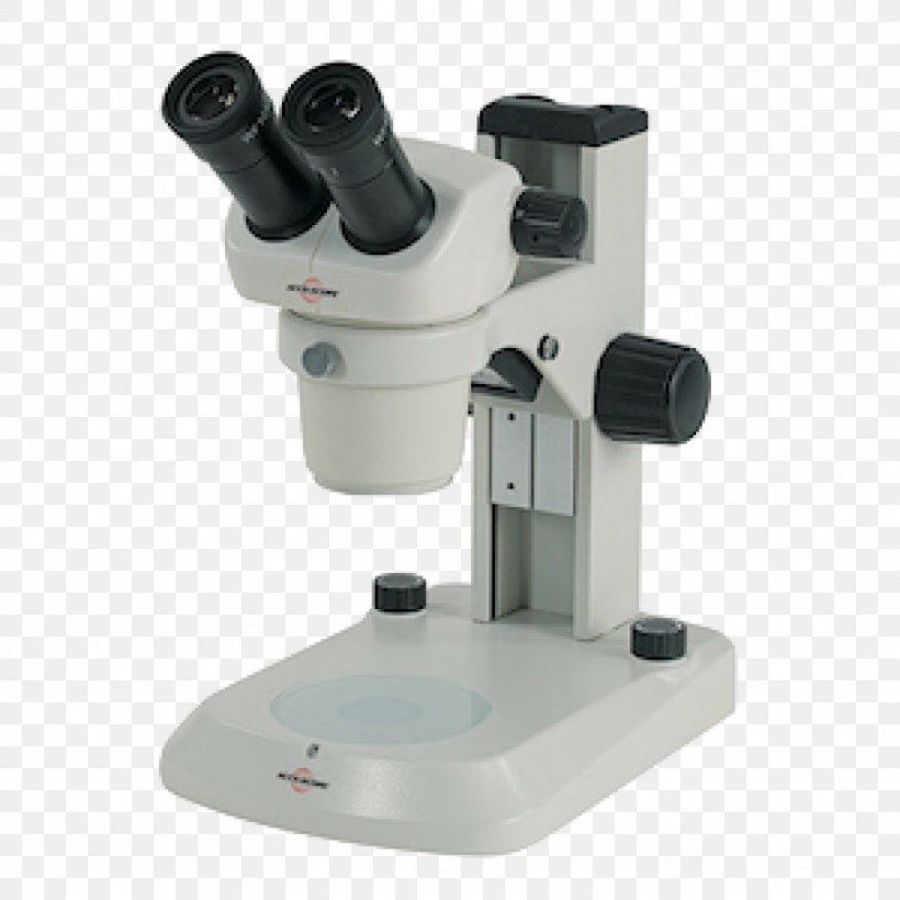 Stereo Microscope Optical Instrument Optical Microscope Eyepiece, PNG, 1024x1024px, Microscope, Achromatic Lens, Binoculars, Camera, Eyepiece Download Free
