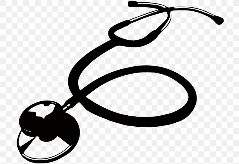 Stethoscope Heart Media Footprint Group Medicine Blood Pressure, PNG, 800x563px, Stethoscope, American Heart Association, Black And White, Blood Pressure, Body Jewelry Download Free