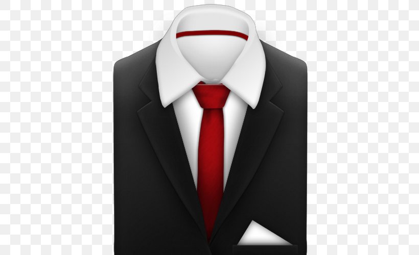 Suit T-shirt Formal Wear Necktie Amazon.com, PNG, 500x500px, Suit, Amazoncom, Bow Tie, Brand, Button Download Free
