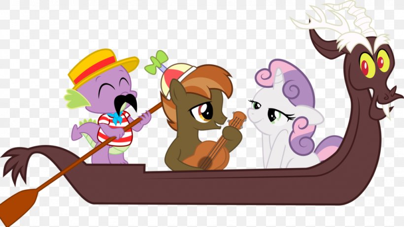 Sweetie Belle Pony Rarity Rainbow Dash Scootaloo, PNG, 1024x578px, Sweetie Belle, Applejack, Art, Cartoon, Fictional Character Download Free
