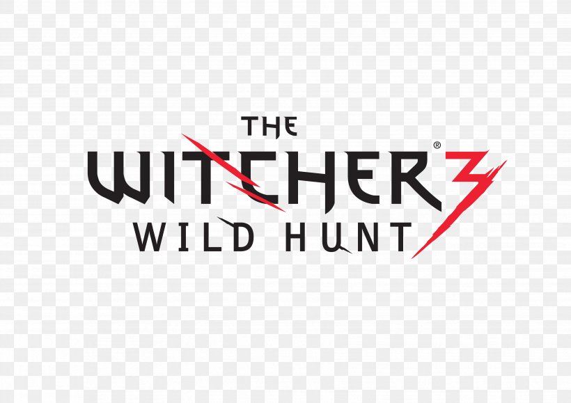 The Witcher 3: Wild Hunt: Soundtrack PlayStation 4 CD Projekt, PNG, 3508x2480px, Witcher 3 Wild Hunt, Area, Brand, Cd Projekt, Cd Projekt Red Download Free