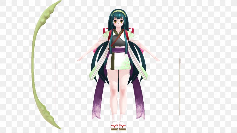 Tohoku Zunko Utau Voiceroid Vocaloid Yuzuki Yukari, PNG, 1366x768px, Watercolor, Cartoon, Flower, Frame, Heart Download Free