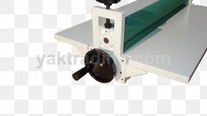 Business Roll - Tool Angle Machine PNG