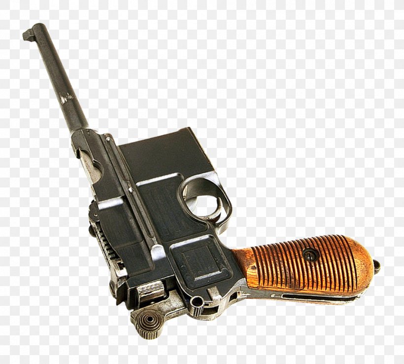 Trigger Firearm, PNG, 950x856px, Trigger, Antique Firearms, Bullet, Firearm, Gun Download Free