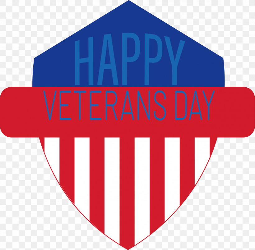 Veterans Day, PNG, 2686x2638px, Veterans Day, Army, Freedom Download Free