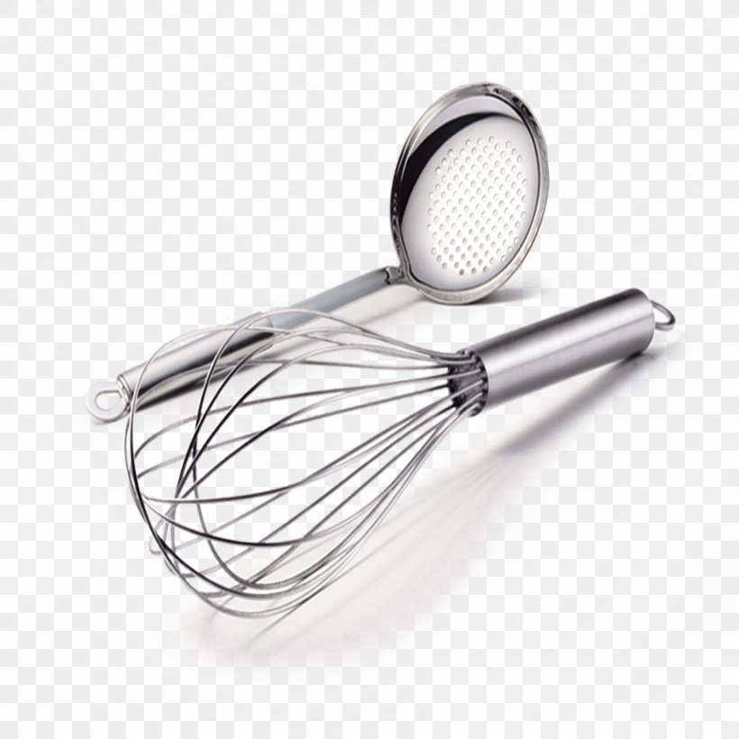 Whisk Tool Kitchen Utensil Cooking, PNG, 1772x1772px, Whisk, Cooking, Cuisine, Food, Hardware Download Free