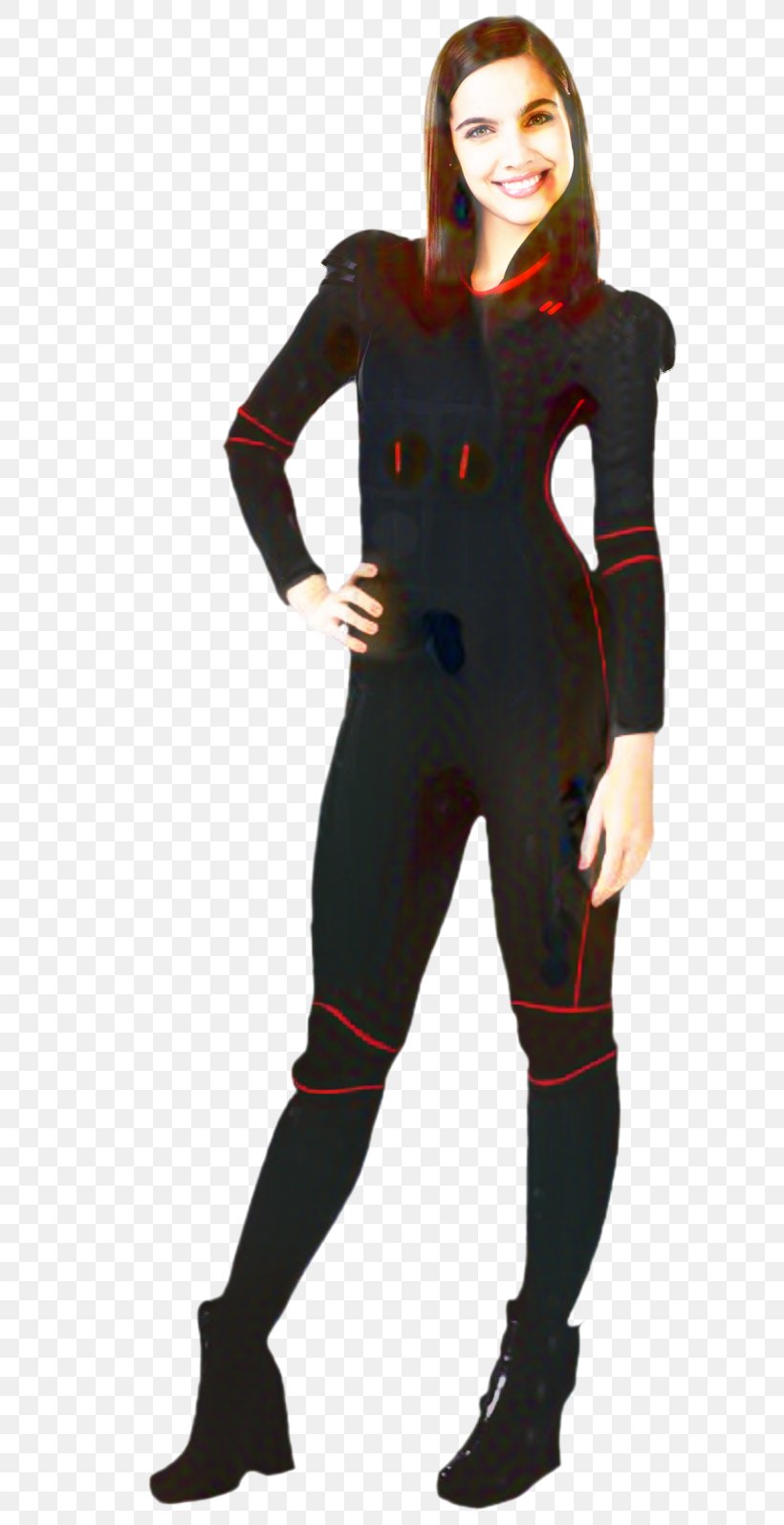 Yo Soy Franky Wetsuit, PNG, 670x1595px, Yo Soy Franky, Actor, Android, Clothing, Costume Download Free