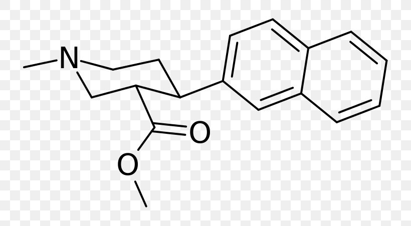 2-Naphthalenethiol Chemical Substance Chemistry Chemical Compound, PNG, 800x451px, Chemical Substance, Area, Black And White, Chemical Compound, Chemistry Download Free