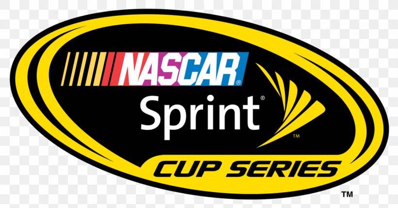 2016 NASCAR Sprint Cup Series 2014 NASCAR Sprint Cup Series Monster Energy NASCAR Cup Series All-Star Race At Charlotte Motor Speedway Pocono 400 Toyota/Save Mart 350, PNG, 1200x627px, 2014 Nascar Sprint Cup Series, Area, Brand, Bristol Motor Speedway, Carl Edwards Download Free