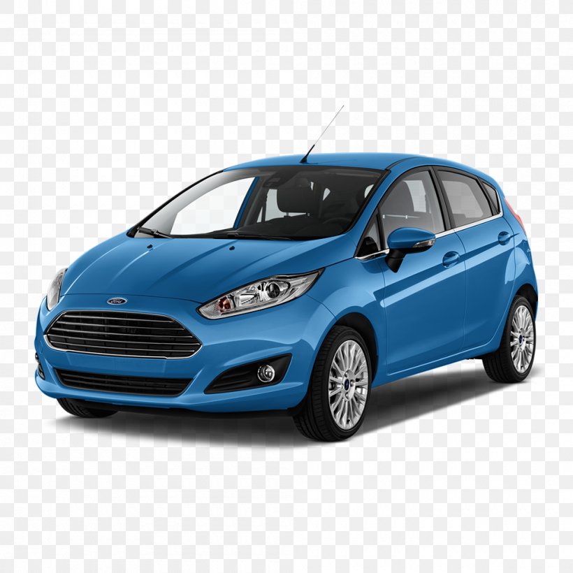 2017 Ford Focus Ford Fiesta Car 2018 Ford Focus Hatchback, PNG, 1000x1000px, 2017 Ford Focus, 2018 Ford Focus Hatchback, 2018 Ford Focus Sedan, Airbag, Antilock Braking System Download Free