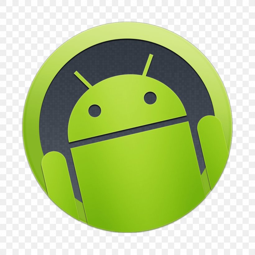 3BODI Android Software Development Mobile Phones Computer Software, PNG, 1024x1024px, Android, Android Software Development, Computer Program, Computer Software, Data Download Free