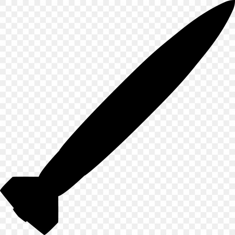 Arrow, PNG, 1280x1280px, Sign, Black And White, Cold Weapon, Information, Monochrome Photography Download Free