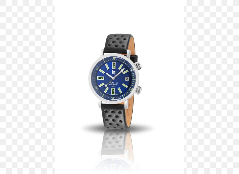 Automatic Watch Lip Baselworld, PNG, 600x600px, Watch, Alpina Watches, Automatic Watch, Baselworld, Brand Download Free