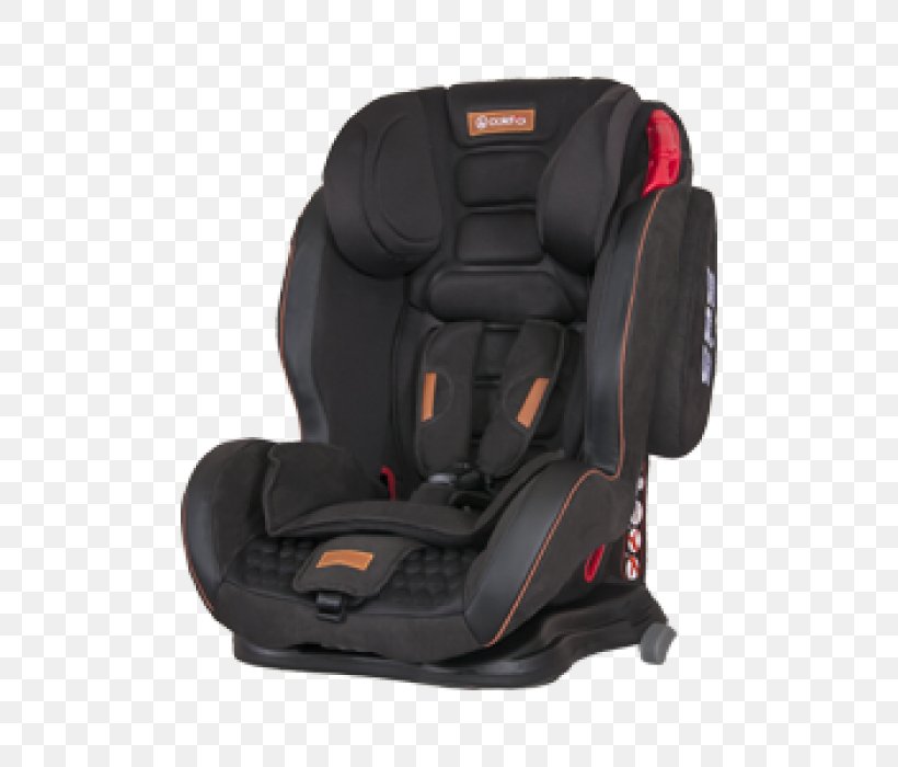 Baby & Toddler Car Seats Opel Vivaro Isofix TecTake Autostol 9-36kg, PNG, 700x700px, Car, Baby Toddler Car Seats, Baby Transport, Black, Car Seat Download Free